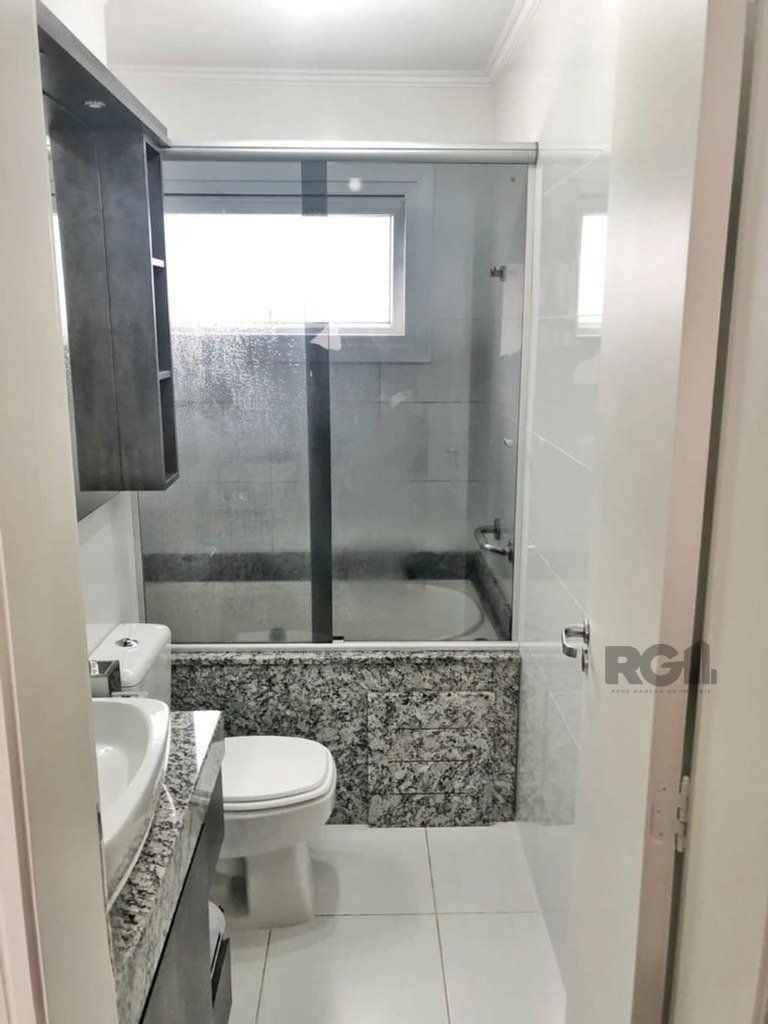 Casa de Condomínio, 3 quartos - Foto 20