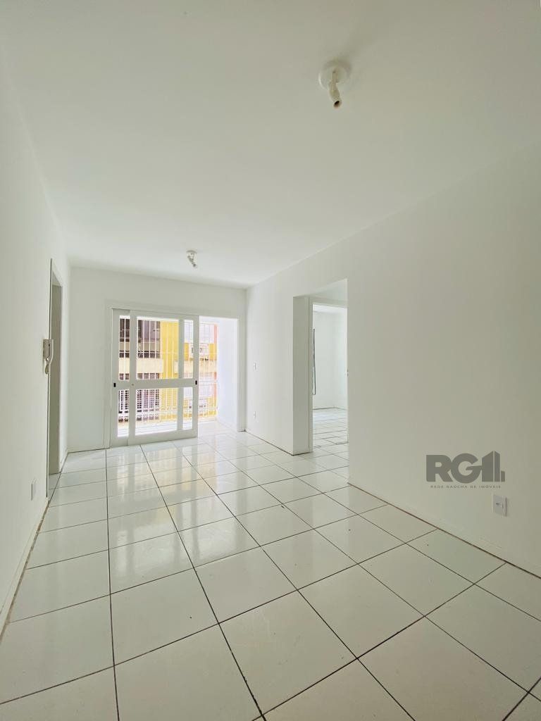 Apartamento, 3 quartos, 70 m² - Foto 18