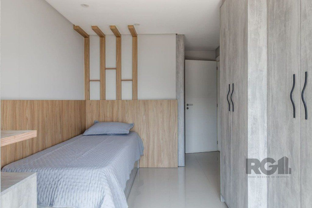 Cobertura à venda com 3 quartos, 257m² - Foto 21