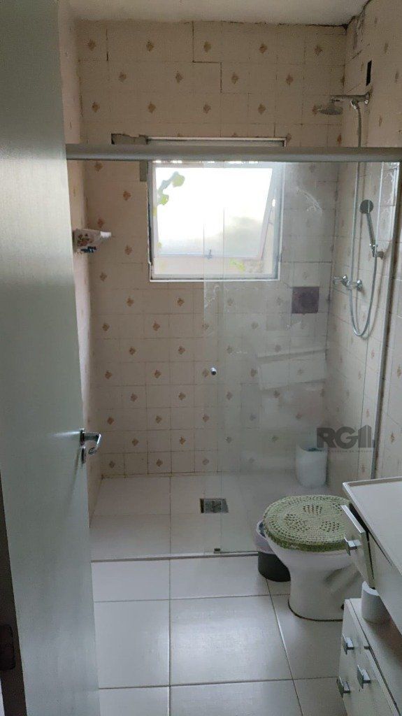 Casa à venda com 3 quartos, 300m² - Foto 11