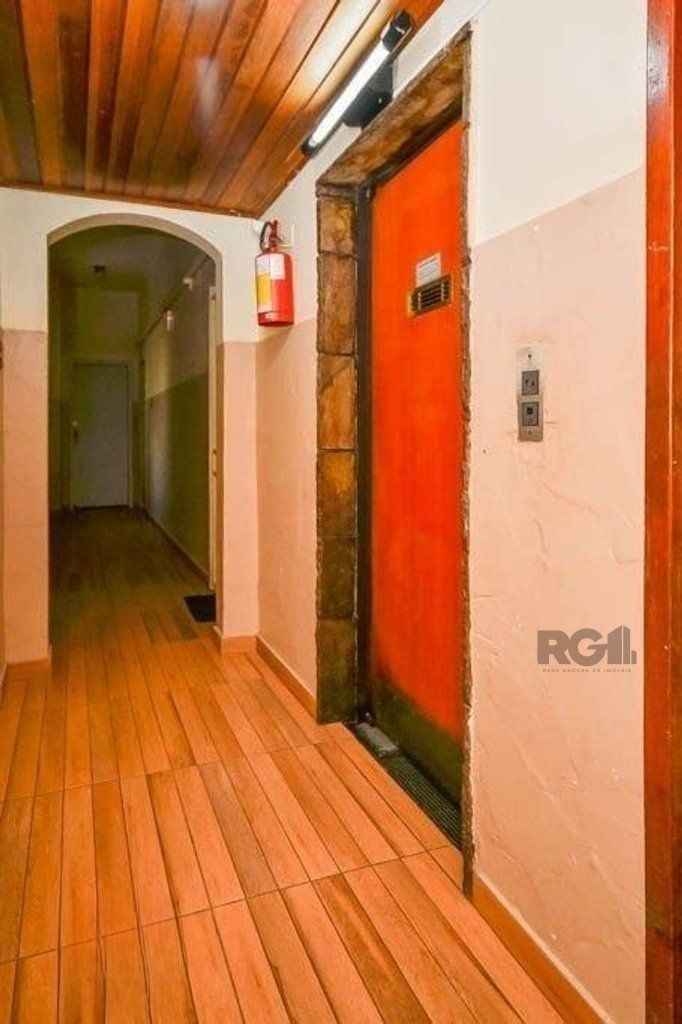 Apartamento, 2 quartos, 62 m² - Foto 12