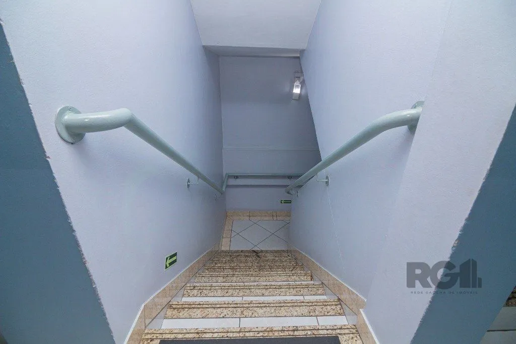 Prédio Inteiro, 500 m² - Foto 17