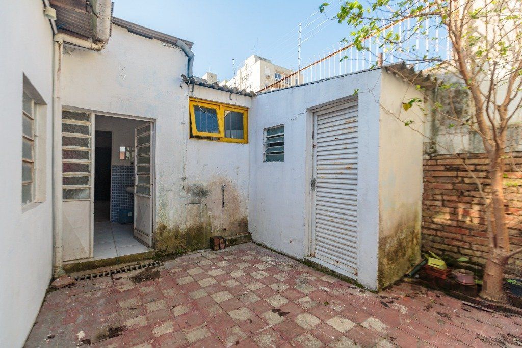 Loja-Salão à venda, 132m² - Foto 14