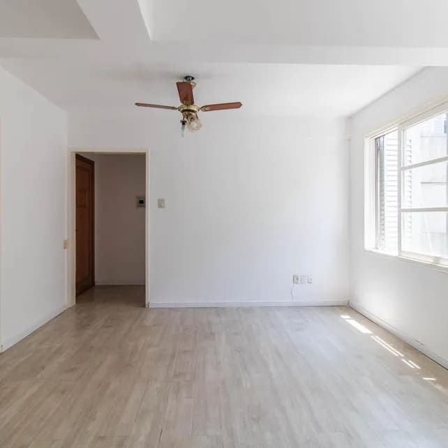 Apartamento, 2 quartos, 64 m² - Foto 7