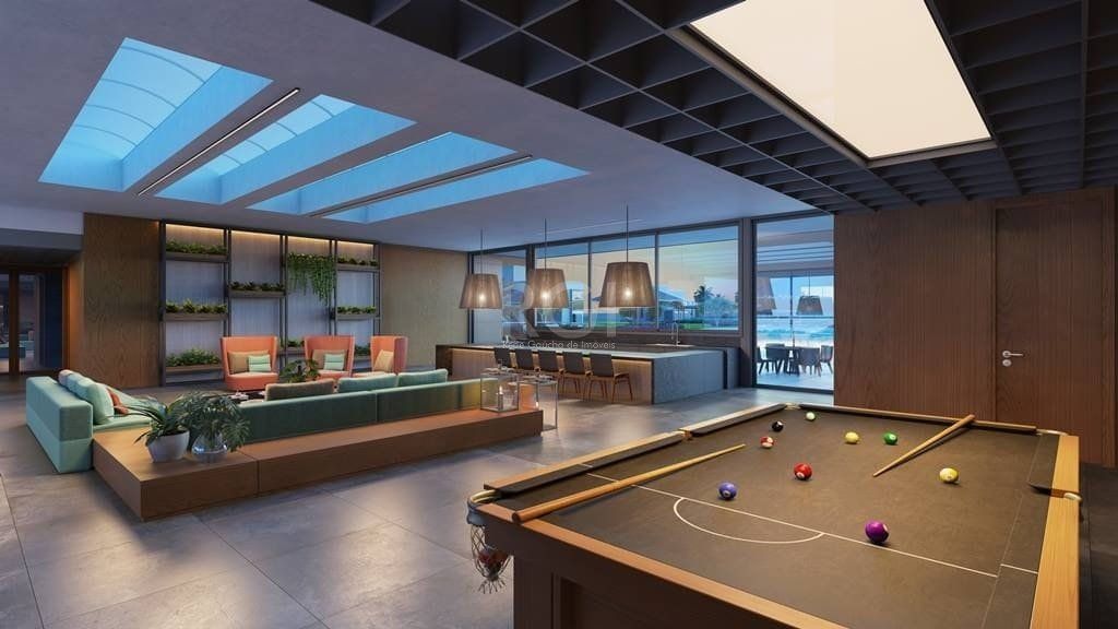 Terreno, 535 m² - Foto 16