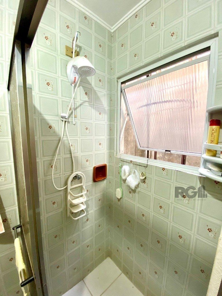 Apartamento, 2 quartos, 67 m² - Foto 16