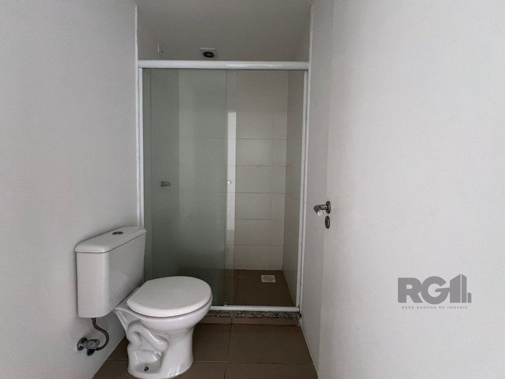 Apartamento, 3 quartos, 69 m² - Foto 24