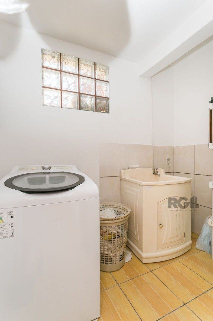 Casa, 5 quartos, 415 m² - Foto 15