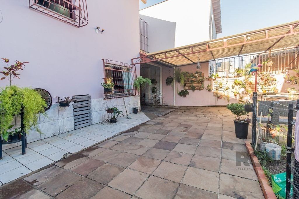 Casa, 4 quartos, 215 m² - Foto 25