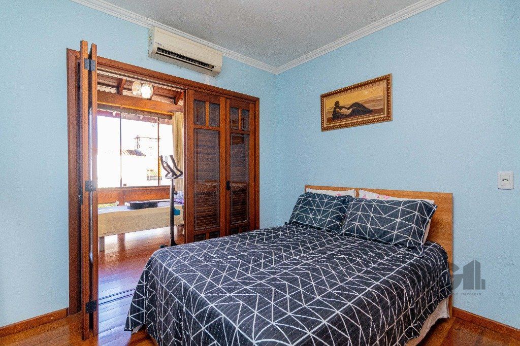 Casa, 4 quartos, 304 m² - Foto 56