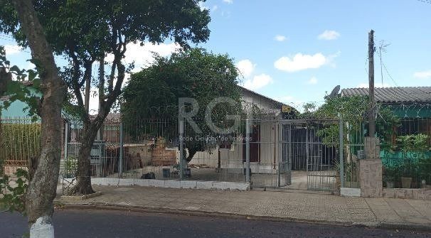 Terreno para Venda - 300m², 0 dormitórios, Sarandi