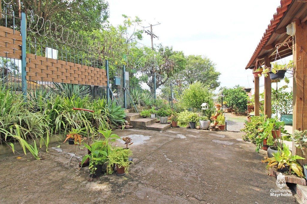 Casa, 2 quartos, 220 m² - Foto 34