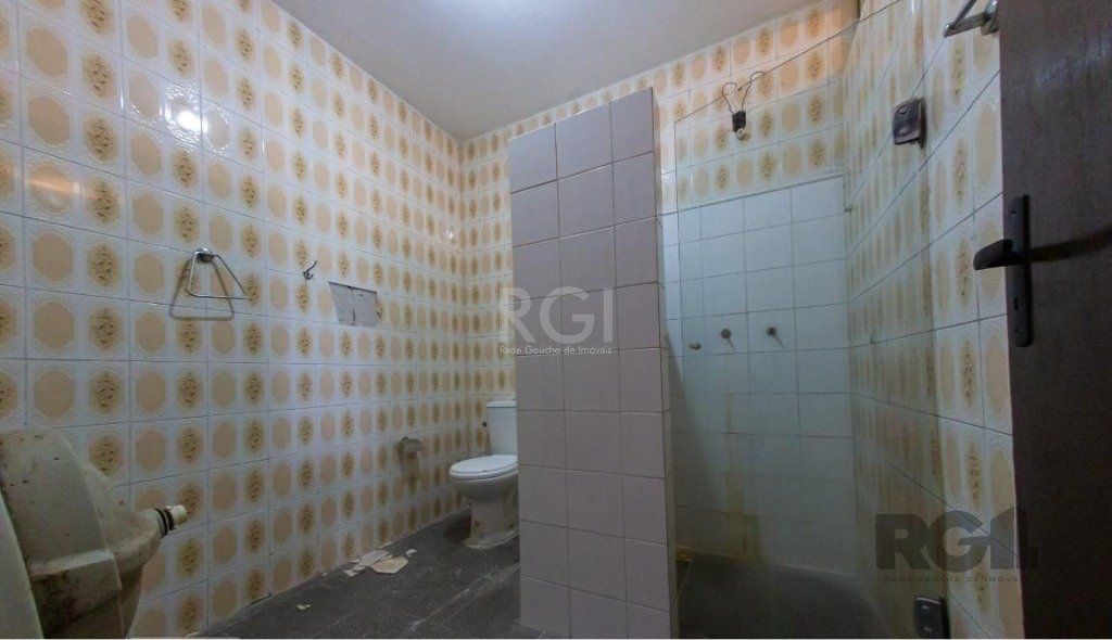 Casa, 4 quartos, 450 m² - Foto 21