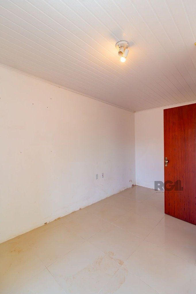 Casa à venda com 4 quartos, 213m² - Foto 23