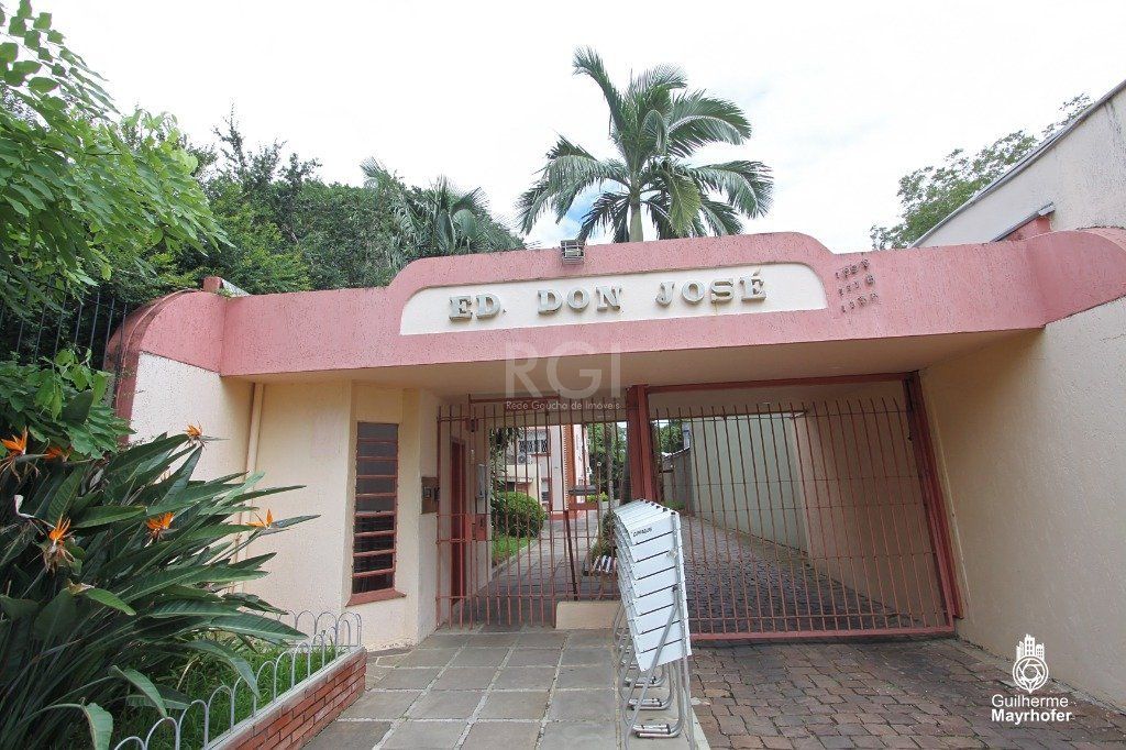 Apartamento, 2 quartos, 61 m² - Foto 22