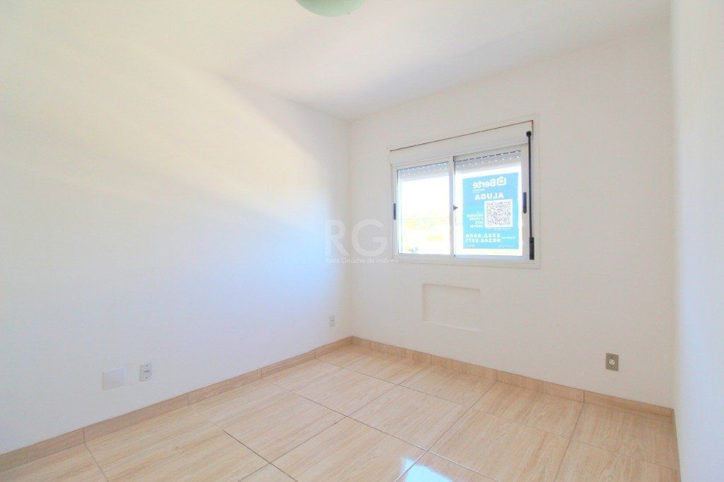 Apartamento à venda com 2 quartos, 48m² - Foto 10
