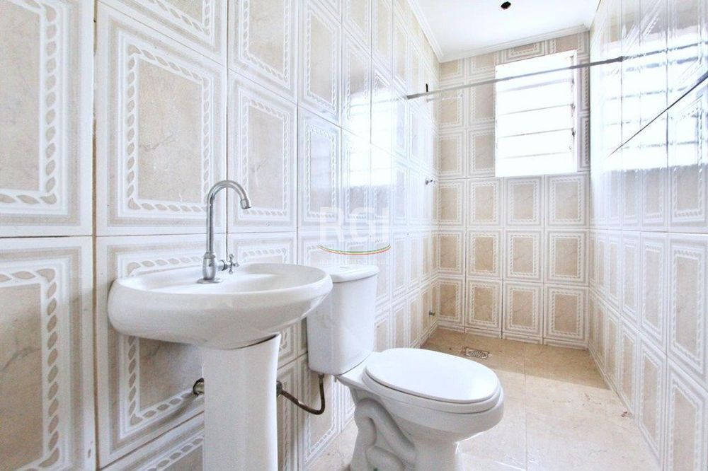Apartamento, 2 quartos, 73 m² - Foto 16
