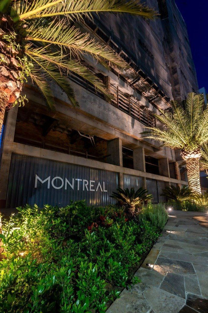 Apartamento, 2 quartos, 106 m² - Foto 28