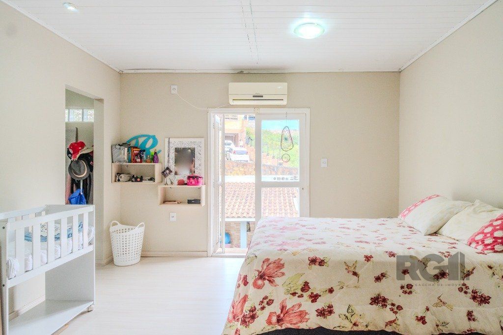 Casa de Condomínio, 3 quartos - Foto 21