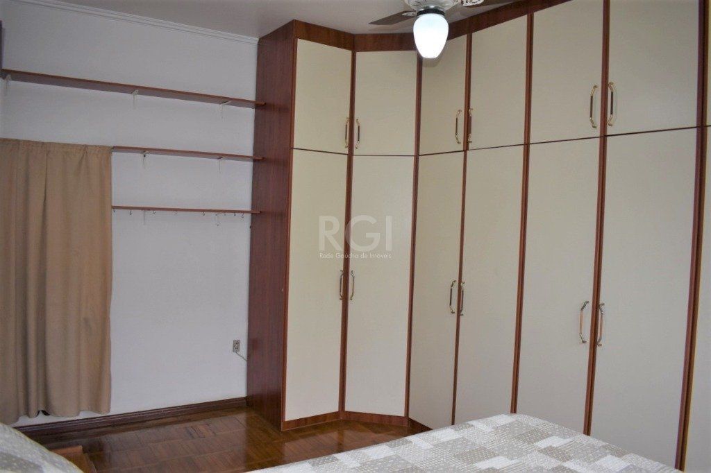 Apartamento, 3 quartos, 73 m² - Foto 13
