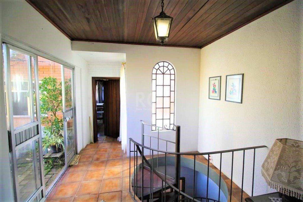 Casa, 3 quartos, 287 m² - Foto 10