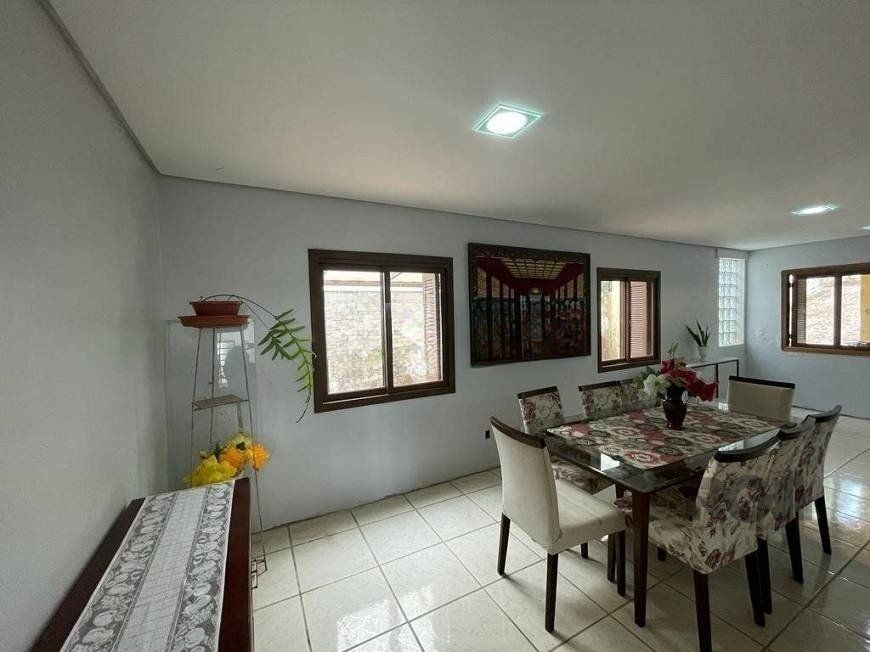 Casa, 4 quartos, 130 m² - Foto 6