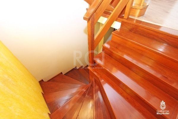 Casa, 3 quartos, 189 m² - Foto 7