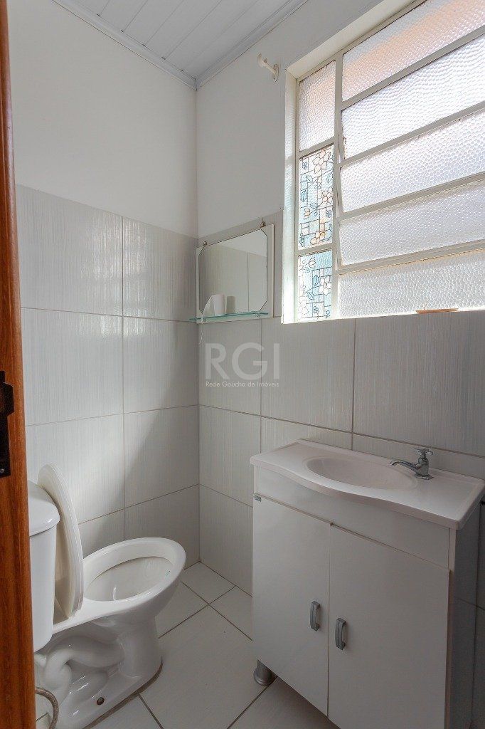 Casa, 4 quartos, 231 m² - Foto 89