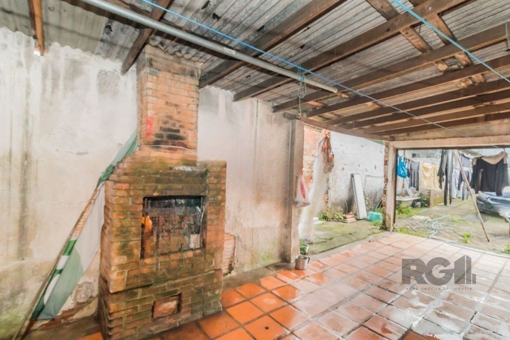 Casa, 2 quartos, 191 m² - Foto 24