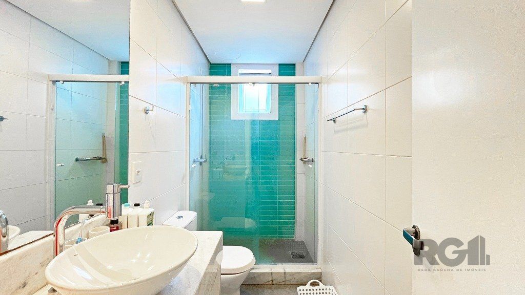 Casa, 3 quartos, 197 m² - Foto 30