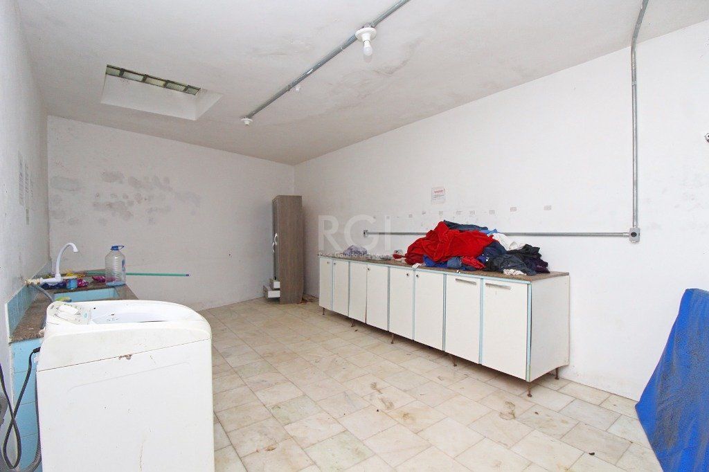 Casa, 7 quartos, 840 m² - Foto 16