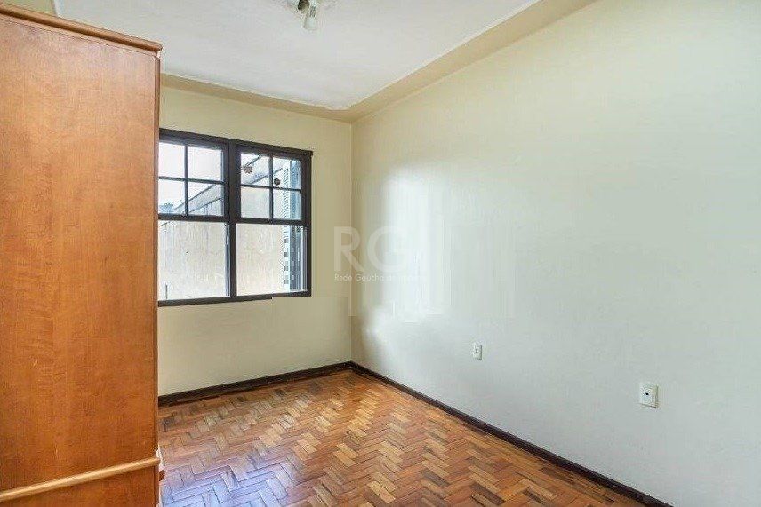 Apartamento à venda com 3 quartos, 96m² - Foto 7