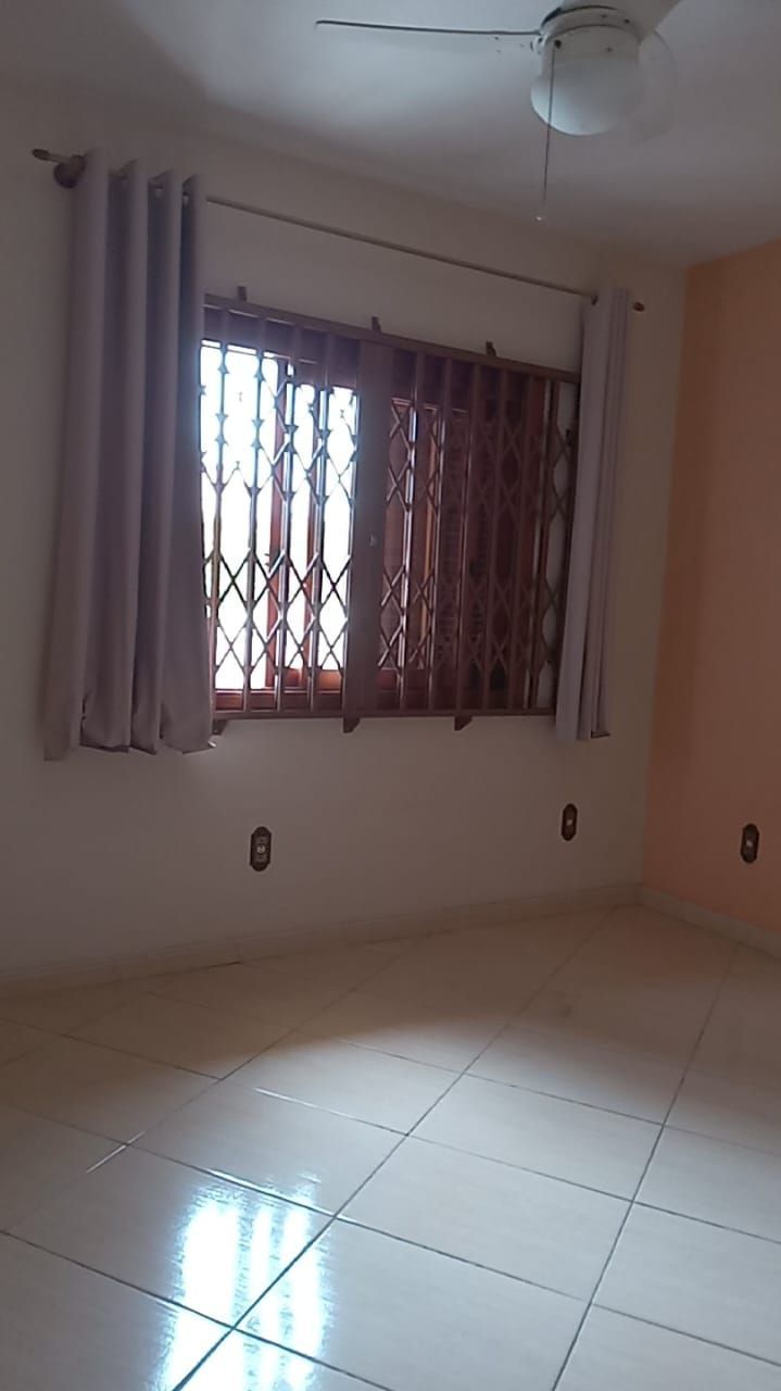 Casa, 3 quartos, 191 m² - Foto 16