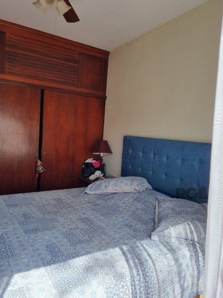 Casa, 5 quartos, 228 m² - Foto 12