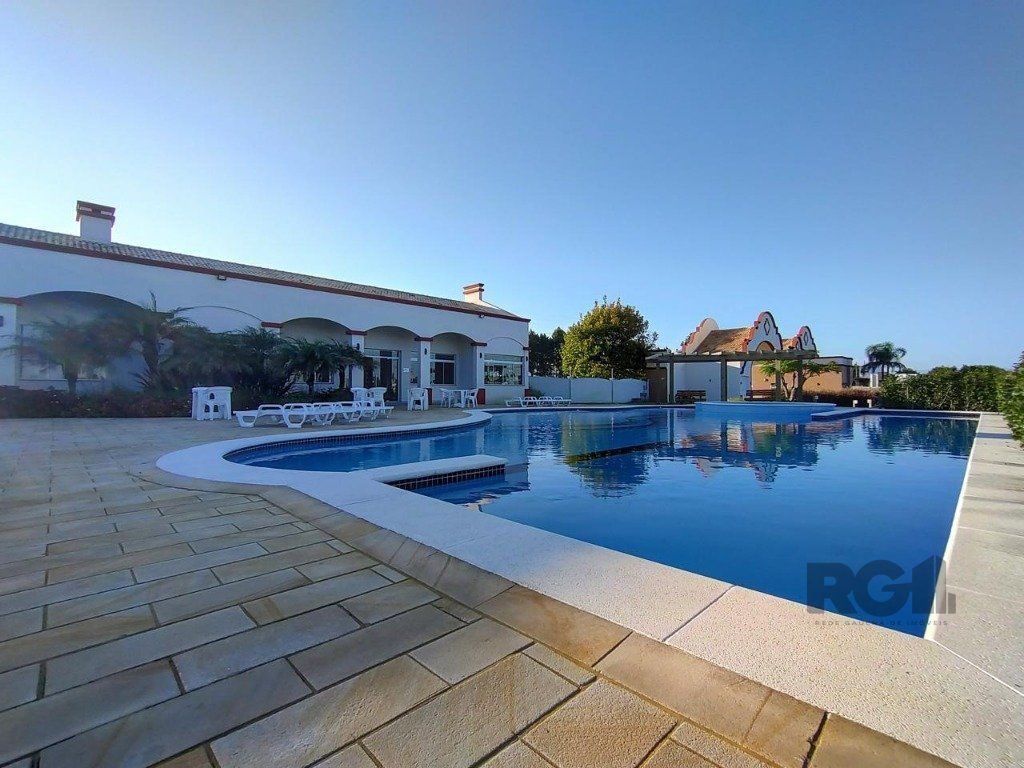 Terreno, 300 m² - Foto 6