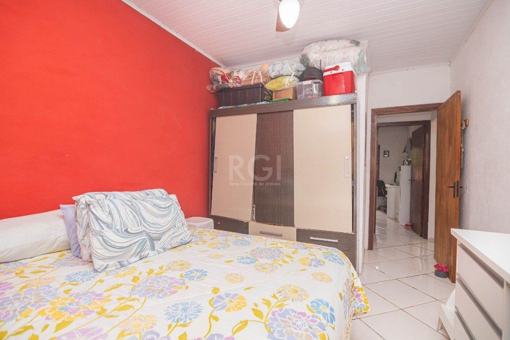 Casa, 2 quartos, 10 m² - Foto 23