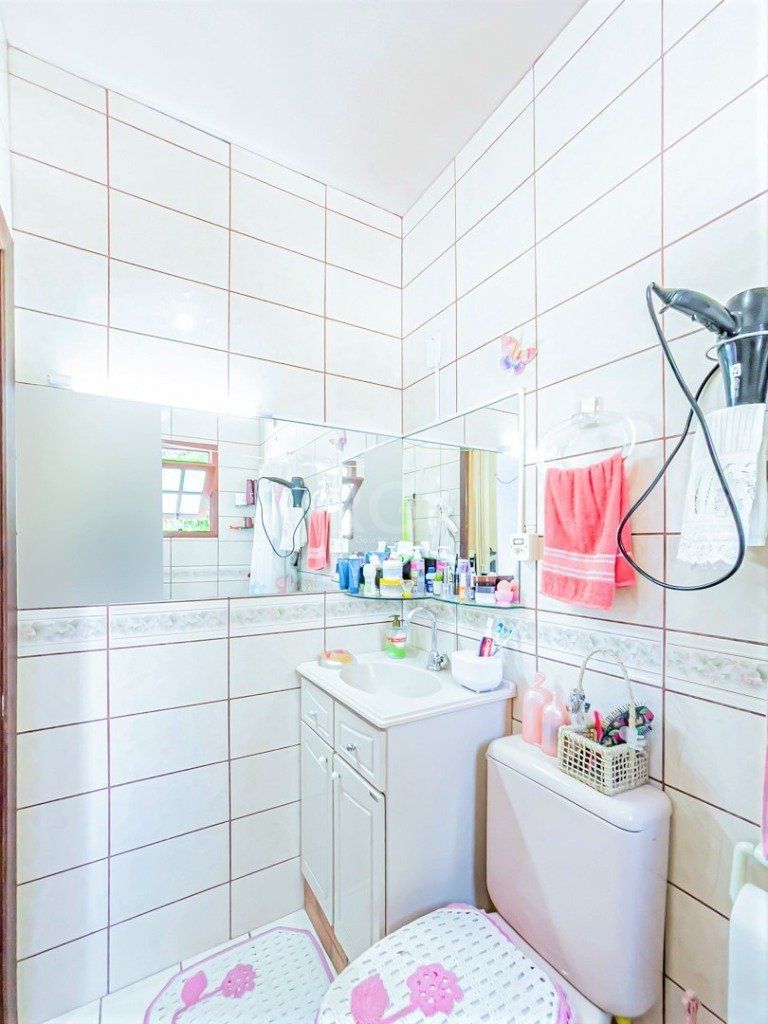 Casa, 3 quartos, 272 m² - Foto 20