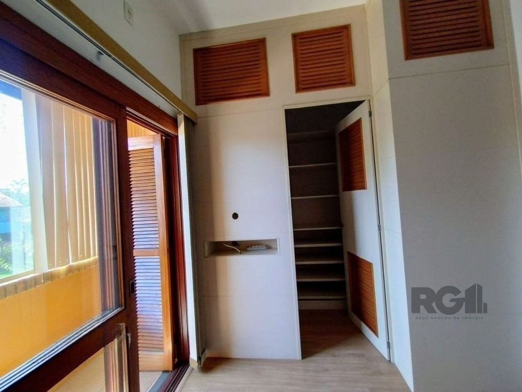 Casa, 3 quartos, 193 m² - Foto 15