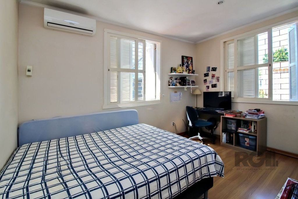 Casa, 4 quartos, 160 m² - Foto 14