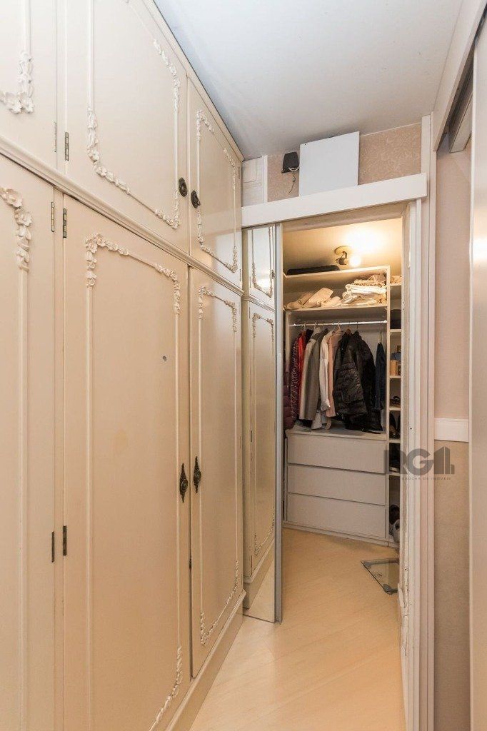 Casa à venda com 3 quartos, 195m² - Foto 14