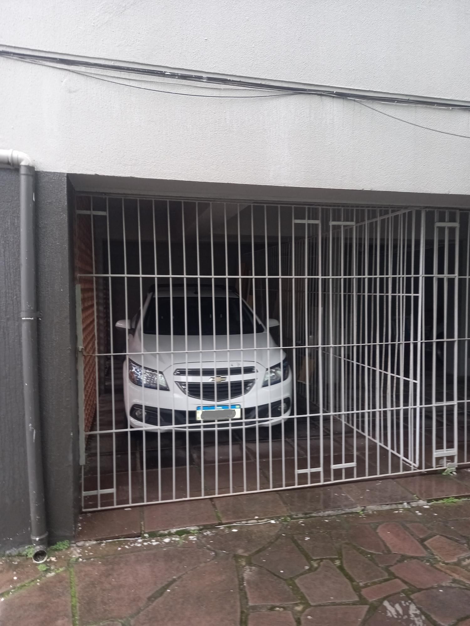Cobertura à venda com 3 quartos, 152m² - Foto 6