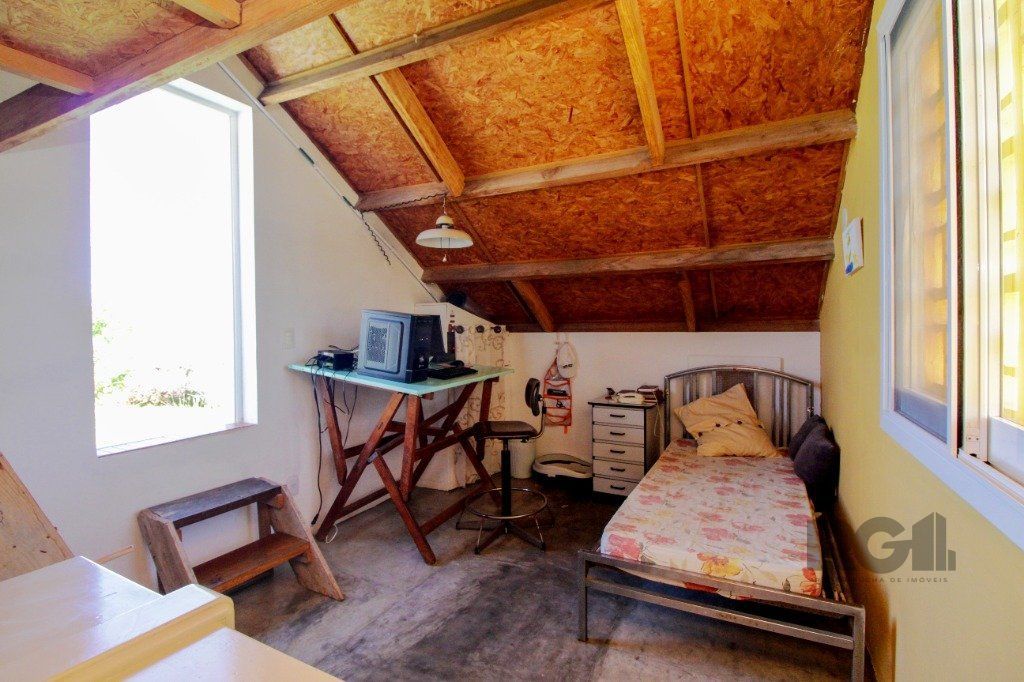 Casa à venda com 3 quartos, 194m² - Foto 22