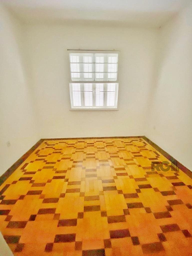 Casa, 6 quartos, 300 m² - Foto 44