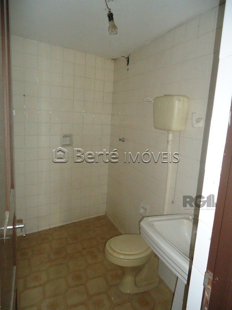 Terreno à venda, 570m² - Foto 8