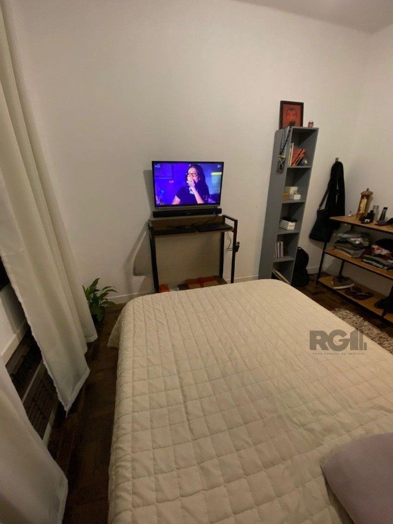 Apartamento, 3 quartos, 90 m² - Foto 5