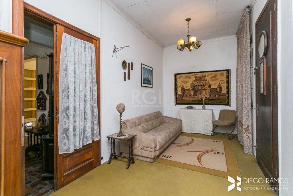 Casa, 3 quartos, 198 m² - Foto 11