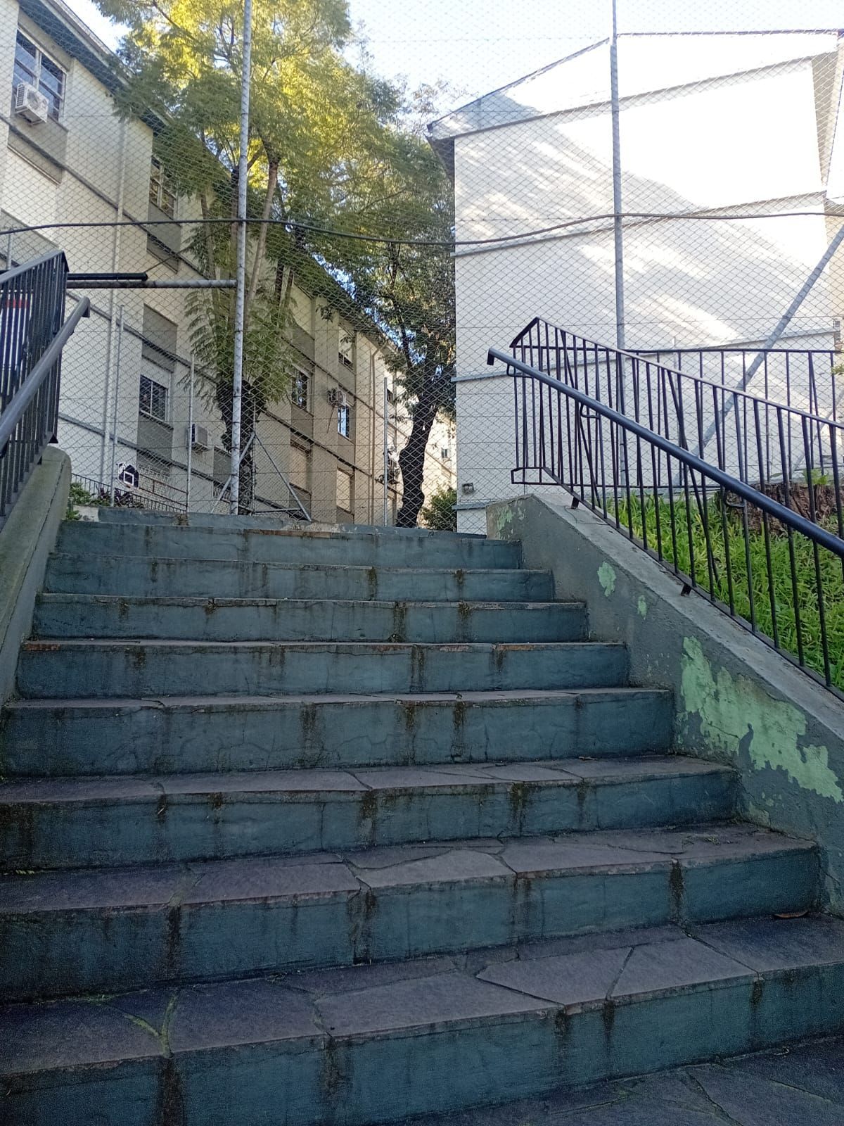 Apartamento, 2 quartos, à venda, 53 m², Teresópolis - Porto Alegre — foto 5