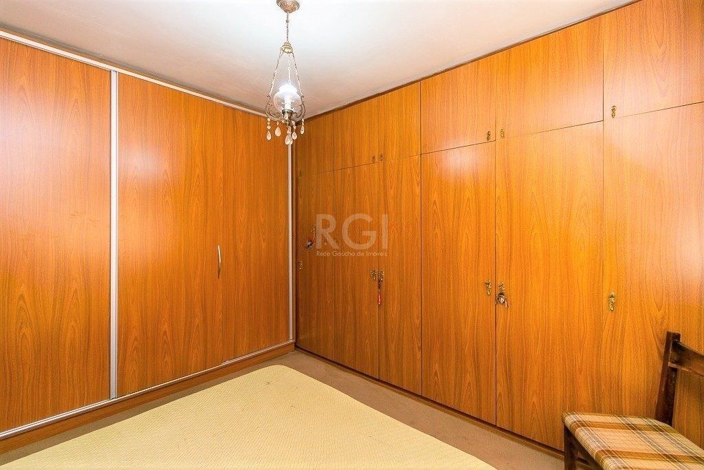 Casa, 4 quartos, 215 m² - Foto 17