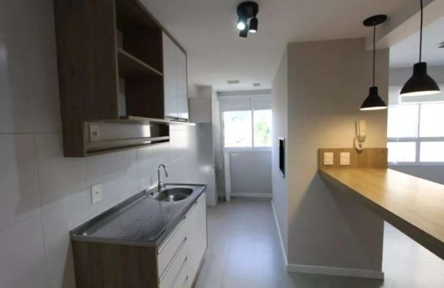 Apartamento, 3 quartos, à venda, 75 m², Jardim Carvalho - Porto Alegre — foto 4