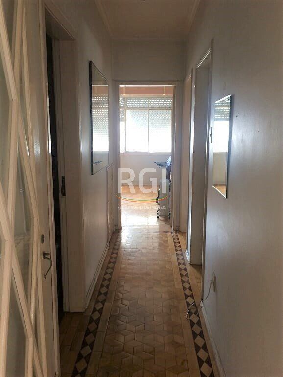 Apartamento à venda com 3 quartos, 142m² - Foto 17